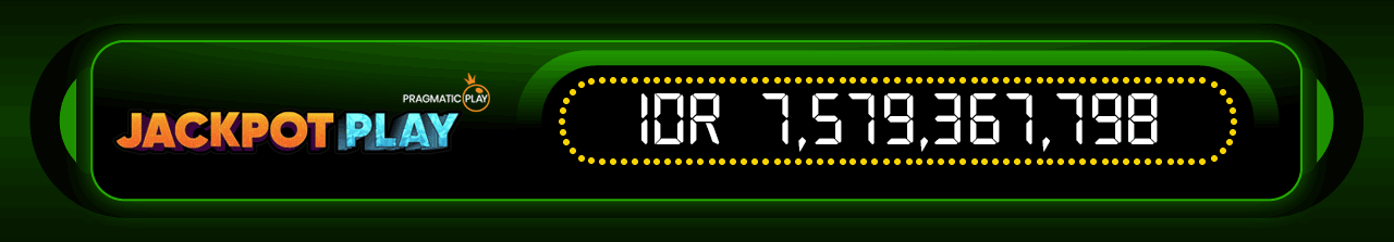 LING88 Jackpot