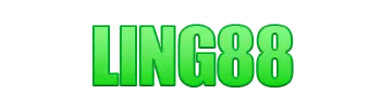 Logo LING88